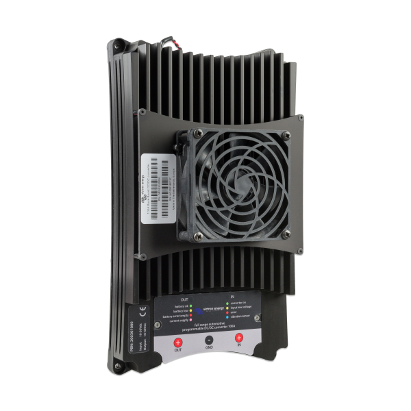 100A-Buck-Boost-DC-DC-converter-right.png 100A Buck-Boost DC/DC converter