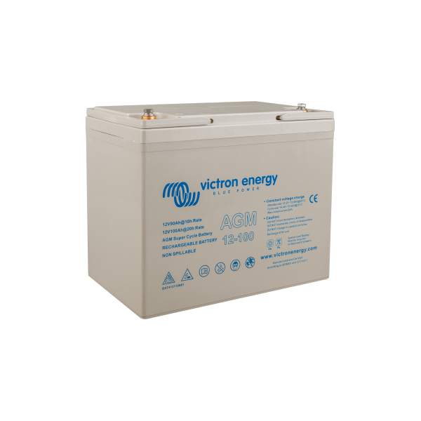 12V-100Ah-AGM-Super-Cycle-Battery-right.png 12V/165Ah Gel Deep Cycle Battery