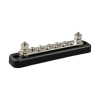 1x-VBB115021020-Busbar-150A-2P-with-10-screws-cover-right.png Busbar 150A 2P with 10 screws +cover