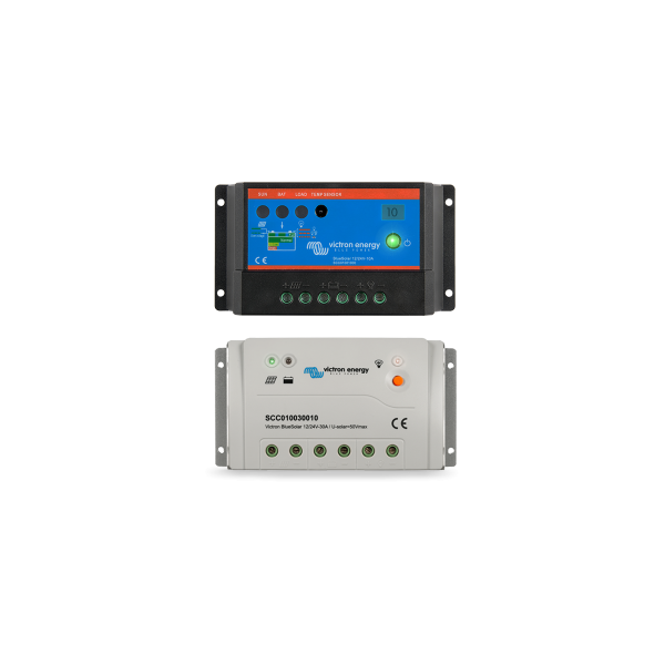 231_638_20170712113135.png BlueSolar PWM-Light Charge Controller 12/24V-10A