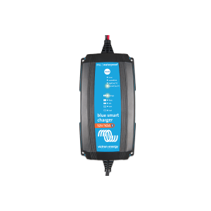Blue Smart IP65 Charger 12/25(1) 120V NEMA 1-15