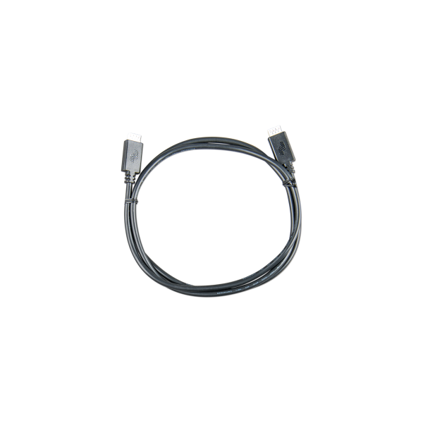 357_295_20170712115218.png VE.Direct Cable 0,9m (one side Right Angle conn)