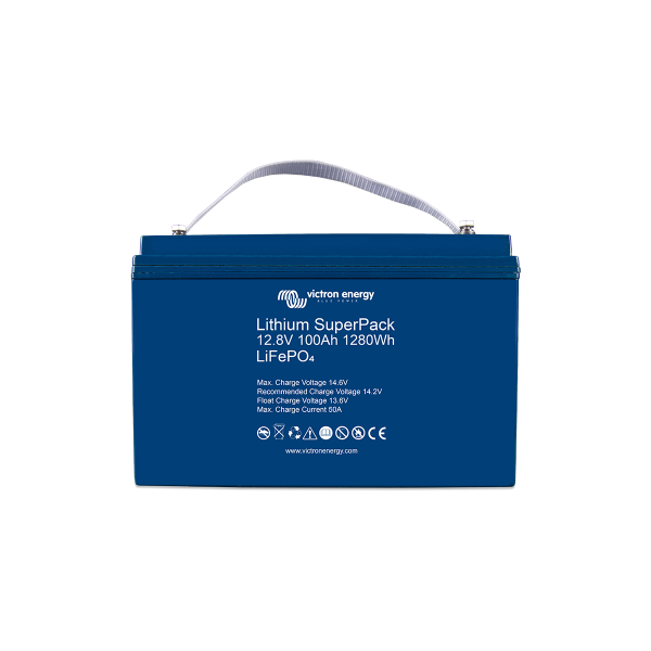 417_952_20200727122207.png Lithium SuperPack 12,8V/100Ah (M8)