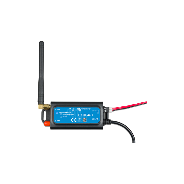 452_679_20200625105343.png GX LTE 4G-A