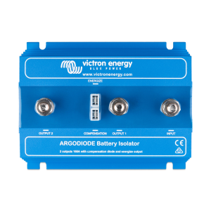ARG160201020.png Argodiode 160-2AC 2 batteries 160A