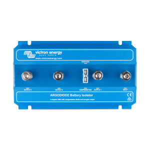 ARG180301020.png Argodiode 180-3AC 3 batteries 180A