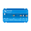 ARG200201020_Argofet-200-2-Two-batteries-200A-top.png Argofet 200-2 Two batteries 200A Retail