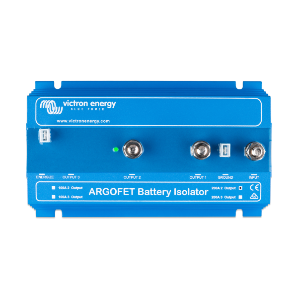 ARG200201020_Argofet-200-2-Two-batteries-200A-top.png Argofet 200-2 Two batteries 200A Retail