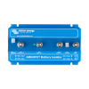 ARG200301020_Argofet-200-3-Three-batteries-200A-top.png Argofet 200-3 Three batteries 200A