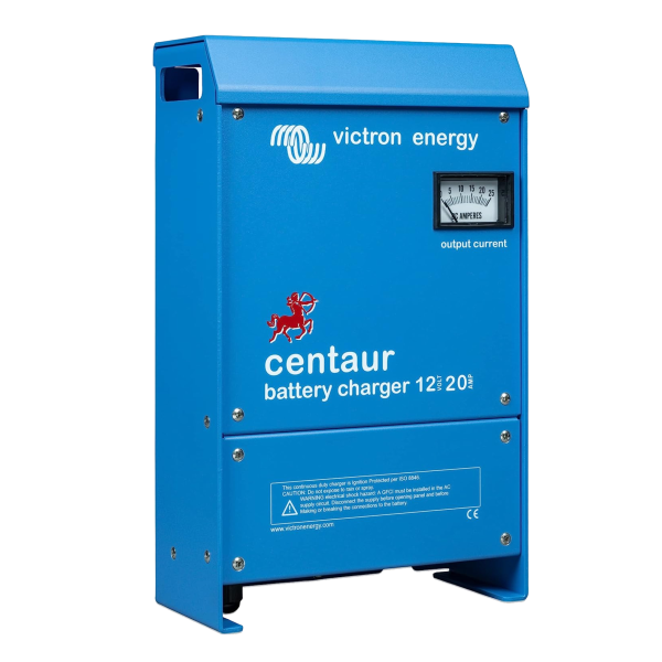 B01BF59T1Y.MAIN_.CCH012020000.png Centaur Charger 12/20(3) 120-240V