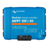 B01BPLJASU.MAIN_.SCC020050200.png BlueSolar MPPT 100/50