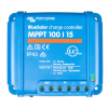 BlueSolar MPPT 100/15 Retail