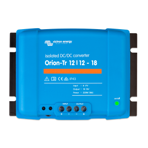 B01M0YCDJ8.MAIN_.ORI121222110.png Orion-Tr 12/12-18A (220W) Isolated DC-DC converter