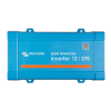 Inverter 12/375 120V VE.Direct NEMA 5-15R