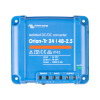 Orion-Tr 24/48-2,5A (120W) Isolated DC-DC converter