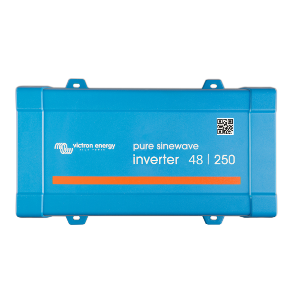 B01N2Z7WBI.MAIN_.PIN482510500.png Phoenix Inverter 48/250 120V VE.Direct NEMA 5-15R