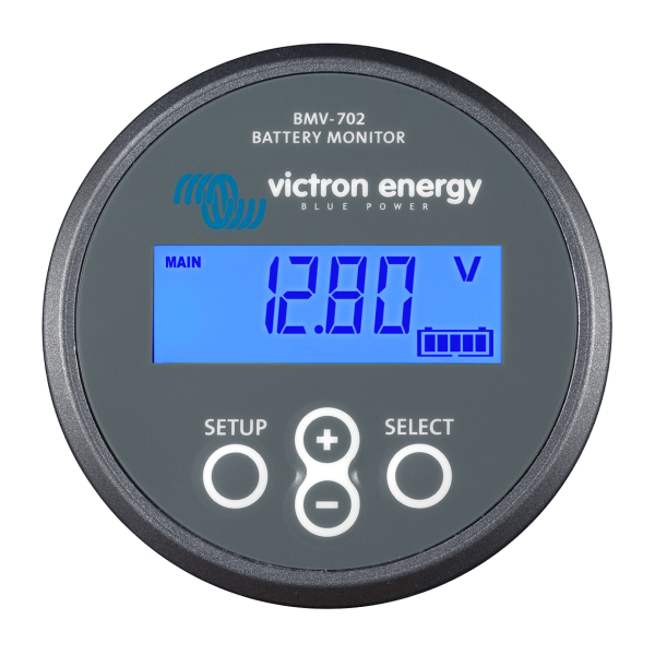B01NASXVDG.MAIN_.BAM010702000R.png Battery Monitor BMV-702 Retail