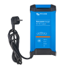 B06XSKW3H9.MAIN_.BPC121542002.png Blue Smart IP22 Charger 12/15(1) 230V CEE 7/7