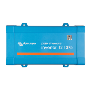 Phoenix Inverter 12/250 230V VE.Direct SCHUKO