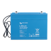 LiFePO4 Battery 12,8V/200Ah Smart