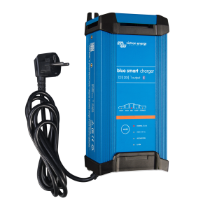 B0753W43YQ.MAIN_.BPC122042002.png Blue Smart IP22 Charger 12/20(1) 230V CEE 7/7