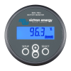 Battery Monitor BMV-700H