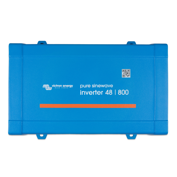 B076T5N9V8.MAIN_.PIN481800500.png Inverter 48/800 120V VE.Direct NEMA 5-15R