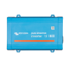 Phoenix Inverter 12/800 120V VE.Direct NEMA 5-15R