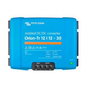 B07D5N3XSS.MAIN_.ORI121240110.png Orion-Tr 12/12-30A (360W) Isolated DC-DC converter
