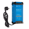 Blue Smart IP22 Charger 12/20(3) 230V CEE 7/7