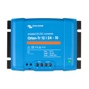 B07DPZ9BBC.MAIN_.ORI122424110.png Orion-Tr 12/24-10A (240W) Isolated DC-DC converter