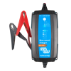 B07FGFRMCX.MAIN_.BPC240831104R.png Blue Smart IP65 Charger 24/8(1) 120V NEMA 1-15P