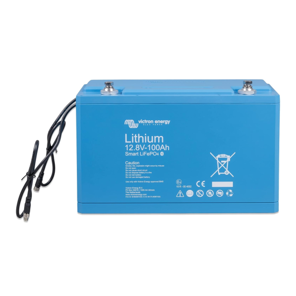 B07G78JSLZ.MAIN_.BAT512110610.png LiFePO4 Battery 12,8V/100Ah Smart