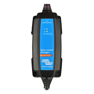 B07PXCG6Z7.MAIN_.BPC240531034R.png Blue Smart IP65 Charger 24/5(1) 230V CEE 7/16