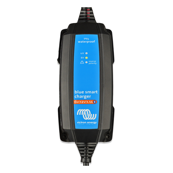 B07PXCG6Z7.MAIN_.BPC240531034R.png Blue Smart IP65 Charger 24/5(1) 230V CEE 7/16