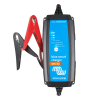 B07TKD4DCH.MAIN_.BPC240531104R.png Blue Smart IP65 Charger 24/5(1) 120V NEMA 1-15P