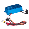 Blue Smart IP67 Charger 12/25(1) 120V NEMA 5-15