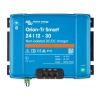 B087CZC211.MAIN_.ORI241236140.png Orion-Tr Smart 24/12-30A (360W) Non-isolated DC-DC charger