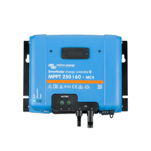 B08C4XVML4.MAIN_.SCC125060321.png SmartSolar MPPT 250/60-MC4