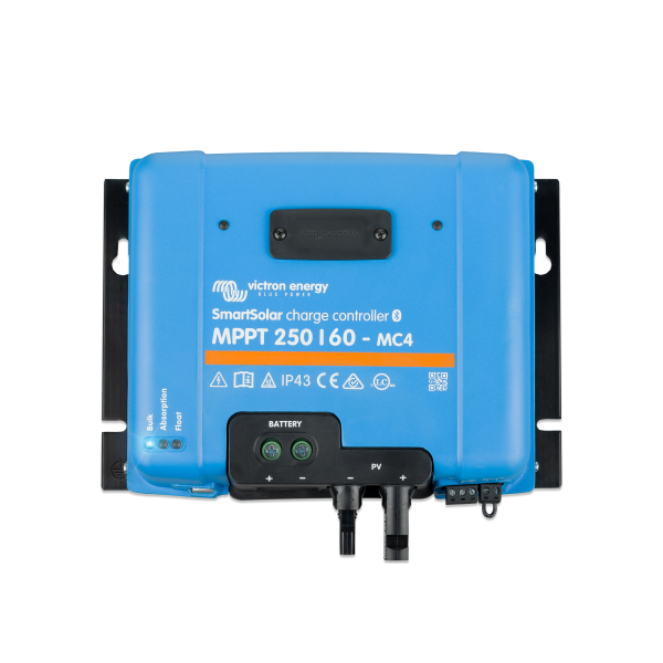 B08C4XVML4.MAIN_.SCC125060321.png SmartSolar MPPT 250/60-MC4