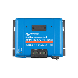 B08F319D3Y.MAIN_.SCC115070411.png SmartSolar MPPT 150/70-Tr VE.Can