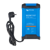 B08KFHZWZT.MAIN_.BPC123048002.png Blue Smart IP22 Charger 12/30(3) 230V CEE 7/7