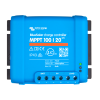 B08LBWKTNF.MAIN_.SCC110020170R.png BlueSolar MPPT 100/20 (up to 48V) Retail