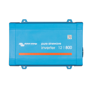 B08M12ZWMZ.MAIN_.PIN121801100.png Inverter 12/800 230V VE.Direct IEC
