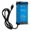 B08TRP9T2N.MAIN_.BPC241245102.png Blue Smart IP22 Charger 24/12(1) 120V NEMA 5-15
