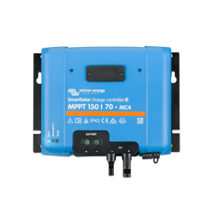 B09KFKM7MV.MAIN_.SCC115070511.png SmartSolar MPPT 150/70-MC4 VE.Can