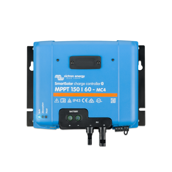 B09KFMJXPP.MAIN_.SCC115060311.png SmartSolar MPPT 150/60-MC4