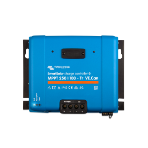 B09KFV5VFJ.MAIN_.SCC125110412.png SmartSolar MPPT 250/100-Tr VE.Can