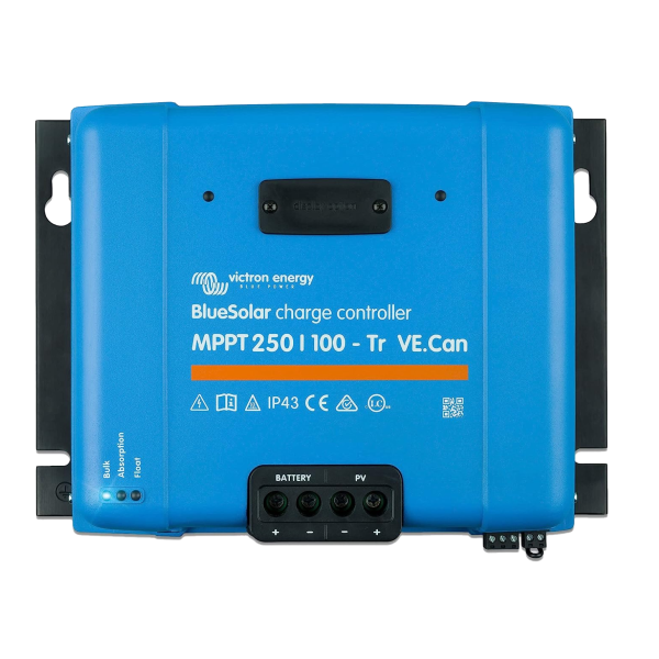 B09KHL6982.MAIN_.SCC125110441.png BlueSolar MPPT 250/100-Tr VE.Can
