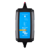 B09KKNDKP6.MAIN_.BPC241331024.png Blue Smart IP65 Charger 24/13(1) 230V UK